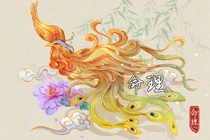 每日黄历宜忌 老黄历吉日吉时 中国老黄历吉日查询