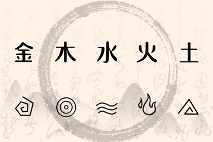 今日农历黄道吉日查询 带农历与黄历的万年历 农历2025年老黄历